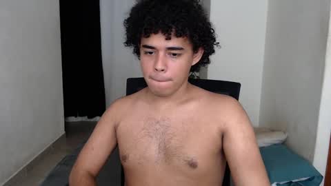 xtranherr online show from 01/10/25, 07:04