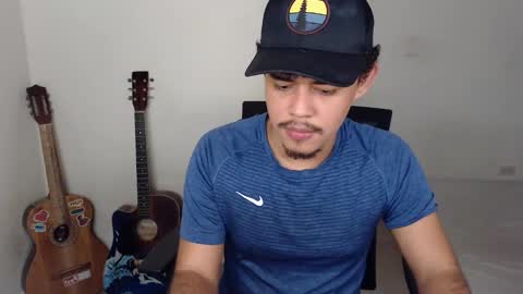 xtranherr online show from 10/03/25, 01:24