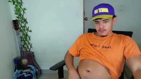 xtranherr online show from 01/11/26, 05:56