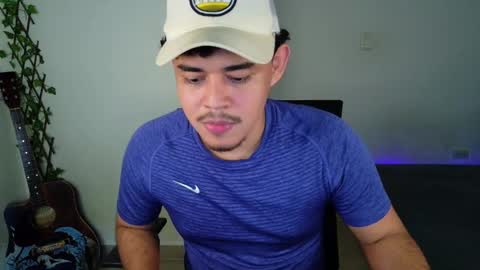 xtranherr online show from 02/05/26, 01:10