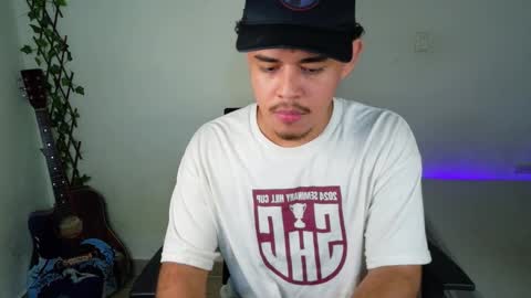 xtranherr online show from 02/06/26, 01:54