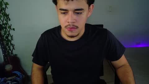 xtranherr online show from 02/18/26, 01:01