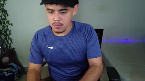 xtranherr online show from 02/22/26, 11:36