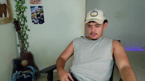 Snapshot of xtranherr chatting on 03/29/26, 02:11 xtranherr online show from 03/29/26, 02:11