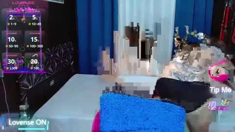 xtransexattack69x online show from 03/30/26, 05:41