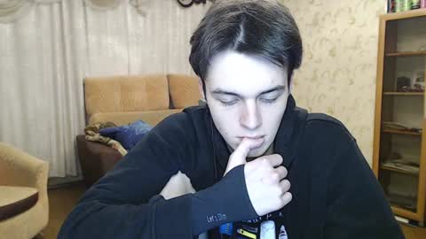 traqqq online show from 12/10/24, 08:27