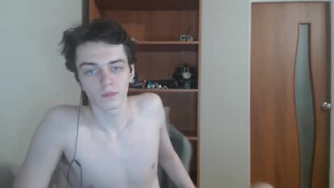 traqqq online show from 11/27/25, 09:17