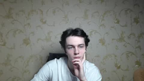 traqqq online show from 12/18/25, 11:00