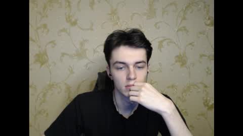 traqqq online show from 01/11/26, 07:52