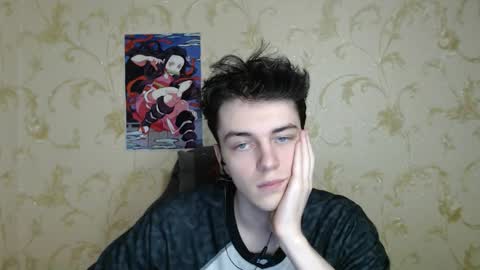 traqqq online show from 01/17/26, 02:44