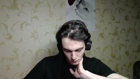 traqqq online show from 03/13/26, 03:29