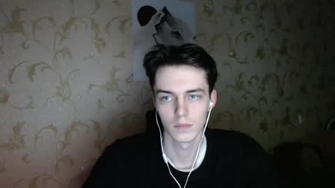 traqqq online show from 04/23/26, 08:11