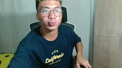 Marjune online show from 12/05/24, 10:44