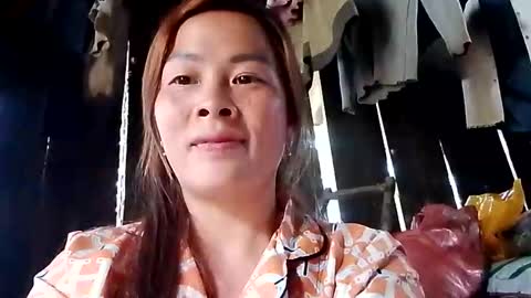 xuxulove00 online show from 09/16/25, 07:09