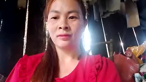 xuxulove00 online show from 09/17/25, 12:34