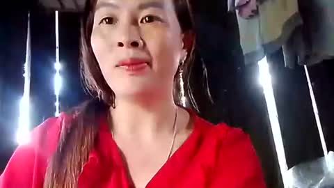 xuxulove00 online show from 09/28/25, 01:11