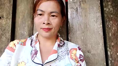 xuxulove00 online show from 10/09/25, 03:04