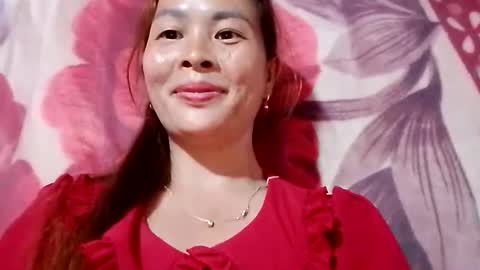 xuxulove00 online show from 10/12/25, 05:17