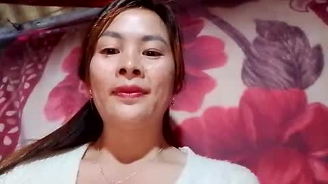 xuxulove00 online show from 12/21/25, 01:13