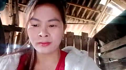 Snapshot of xuxulove00 chatting on 01/11/26, 01:43 xuxulove00 online show from 01/11/26, 01:43