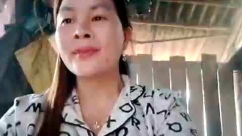 Snapshot of xuxulove00 chatting on 02/18/26, 03:35 xuxulove00 online show from 02/18/26, 03:35