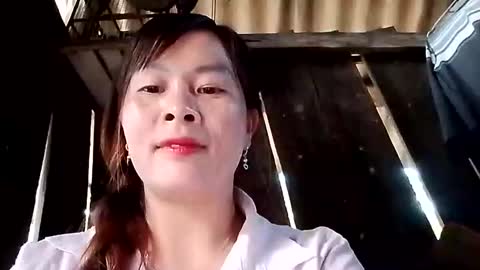Snapshot of xuxulove00 chatting on 05/19/26, 10:32 xuxulove00 online show from 05/19/26, 10:32
