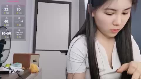 Snapshot of xuyihan chatting on 03/02/26, 07:15 xuyihan online show from 03/02/26, 07:15