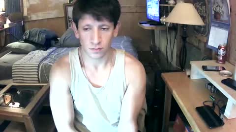 Snapshot of xvatx chatting on 12/15/25, 05:50 xvatx online show from 12/15/25, 05:50