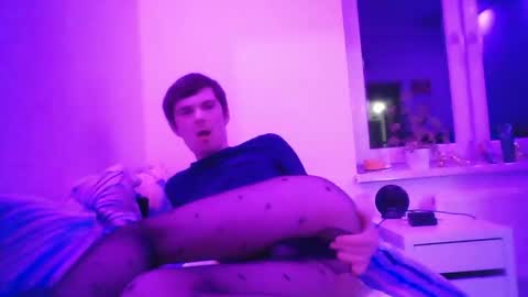 xvenon9898x online show from 03/23/26, 07:18