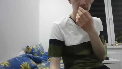 xvenon9898x online show from 04/22/26, 06:53