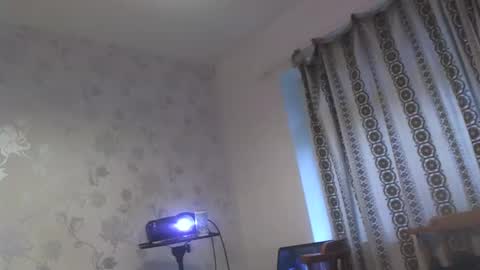 xvoyeur2011x online show from 03/25/26, 07:14