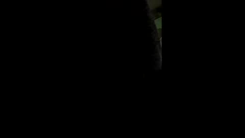 Snapshot of xvphofrex chatting on 02/04/26, 04:07 xvphofrex online show from 02/04/26, 04:07