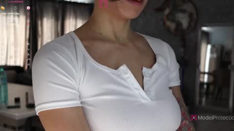 Snapshot of xwithy chatting on 02/11/25, 12:16 FrancyStepmom and YStepson INTERESTED IN A GIRL-GIRL COLLABORATION TEXT ME HERE or INSTAGRAM online show from 02/11/25, 12:16