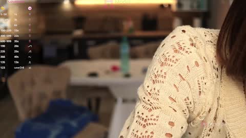 Snapshot of xwithy chatting on 09/11/25, 11:10 FrancyStepmom and YStepson INTERESTED IN A GIRL-GIRL COLLABORATION TEXT ME HERE or INSTAGRAM online show from 09/11/25, 11:10