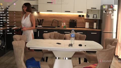 Snapshot of xwithy chatting on 09/16/25, 11:11 FrancyStepmom and YStepson INTERESTED IN A GIRL-GIRL COLLABORATION TEXT ME HERE or INSTAGRAM online show from 09/16/25, 11:11