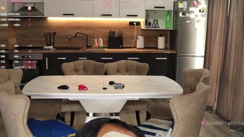 Snapshot of xwithy chatting on 10/04/25, 11:52 FrancyStepmom and YStepson INTERESTED IN A GIRL-GIRL COLLABORATION TEXT ME HERE or INSTAGRAM online show from 10/04/25, 11:52