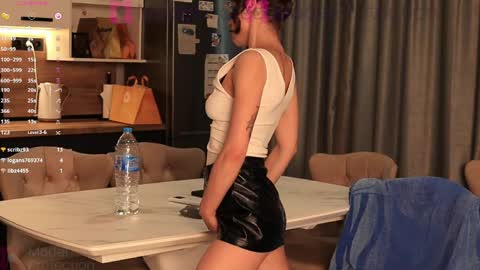 Snapshot of xwithy chatting on 05/26/26, 04:25 FrancyStepmom and YStepson INTERESTED IN A GIRL-GIRL COLLABORATION TEXT ME HERE or INSTAGRAM online show from 05/26/26, 04:25