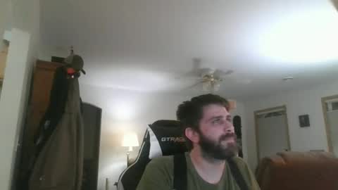 xwoodxworkingx online show from 03/28/26, 08:03