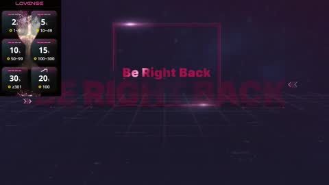 K E L L Y online show from 10/02/25, 11:28