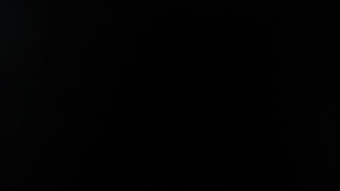 Snapshot of xwuulmarpoltieer chatting on 12/05/24, 11:07 wuulmarpoltieer online show from 12/05/24, 11:07