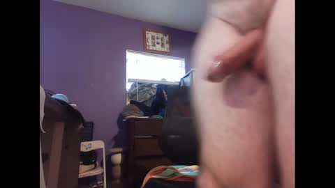 Snapshot of xx10inchrickxx chatting on 02/20/25, 08:03 xx10inchrickxx online show from 02/20/25, 08:03