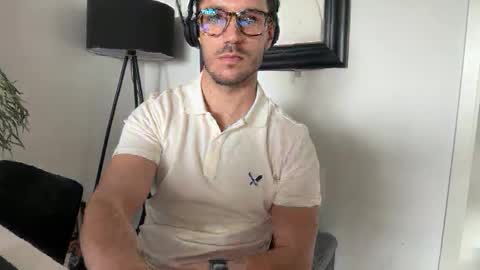 davdo online show from 04/13/26, 09:59