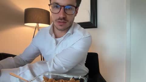 davdo online show from 05/07/26, 11:04