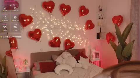 Courtney online show from 02/07/26, 05:11