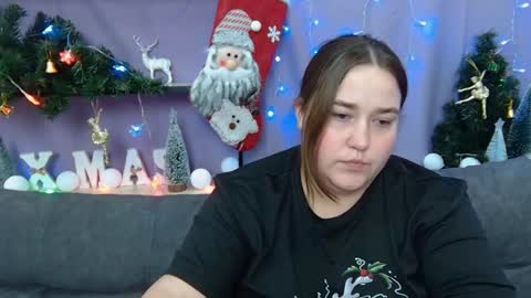 Snapshot of xx_daniella_xx chatting on 12/07/24, 04:53 xx daniella xx online show from 12/07/24, 04:53