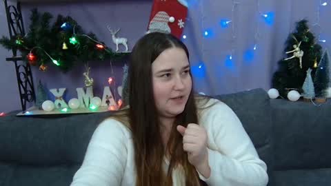 Snapshot of xx_daniella_xx chatting on 12/08/24, 05:50 xx daniella xx online show from 12/08/24, 05:50