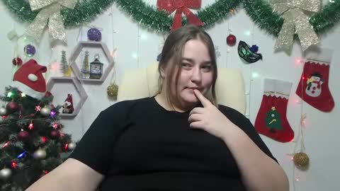 Snapshot of xx_daniella_xx chatting on 12/09/24, 10:22 xx daniella xx online show from 12/09/24, 10:22