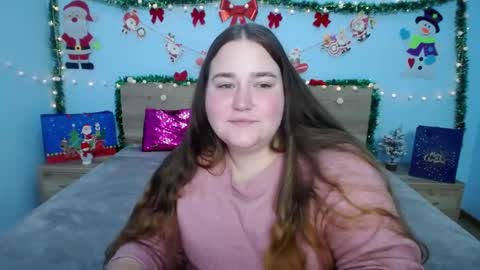Snapshot of xx_daniella_xx chatting on 12/10/24, 08:16 xx daniella xx online show from 12/10/24, 08:16