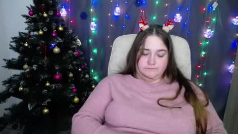 Snapshot of xx_daniella_xx chatting on 12/20/24, 03:36 xx daniella xx online show from 12/20/24, 03:36