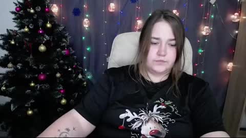 Snapshot of xx_daniella_xx chatting on 12/21/24, 02:04 xx daniella xx online show from 12/21/24, 02:04